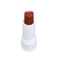 Balm Labial Vult Fruittella Caramelo 3,5g