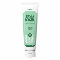 Pasta D'Agua Bravir 80g