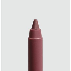 Lápis Apontável para Contorno Labial Dailus Mauva