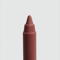 Lápis Apontável para Contorno Labial Dailus Taupe