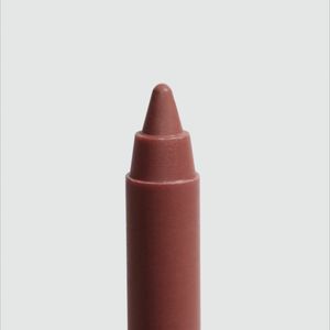 Lápis Apontável para Contorno Labial Dailus Taupe