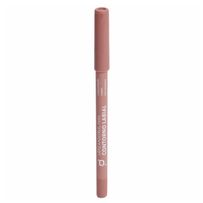 Lápis Apontável para Contorno Labial Dailus Latte