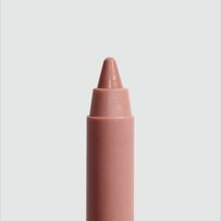 Lápis Apontável para Contorno Labial Dailus Latte