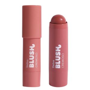 Blush Cremoso Dailus Rose