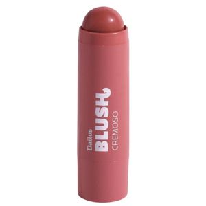 Blush Cremoso Dailus Rose