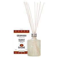 Difusor de Ambiente Granado Terrapeutics Gengibre 250ml