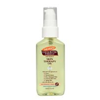 Óleo Terapêutico Multifuncional Palmers Cocoa Butter Formula 60ml