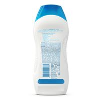 Protetor Solar Corpo e Rosto Sundown Praia e Piscina FPS30 200ml