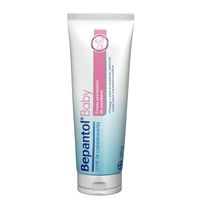 Creme Preventivo de Assaduras Bepantol Baby 120g