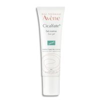 Gel Cicatrice Avène Cicalfate+ 30ml