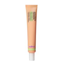 Hidratante Antioxidante Sallve 35g