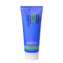 Hidratante Reparador Sallve 40g