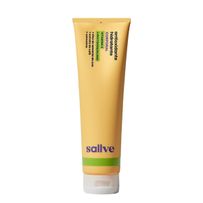 Hidratante Corporal Sallve Antioxidante 300g