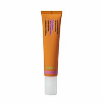 Hidratante Antioxidante Sallve Fps30 40g