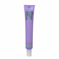 Sérum Uniformizador Sallve 35g