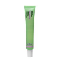 Sérum Antiacne Sallve 35g
