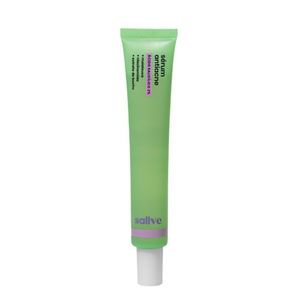 Sérum Antiacne Sallve 35g