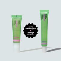 Sérum Antiacne Sallve 35g