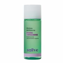 Tônico Sallve Antiacne 120ml