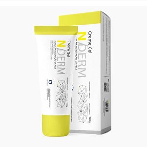 Nderm Original 100g