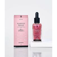 Sérum Ácido Renovador Quintal AC-Hibístico 30ml