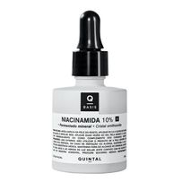Sérum Facial Quintal Niacinamida 10% 30ml
