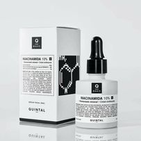 Sérum Facial Quintal Niacinamida 10% 30ml