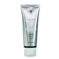 Esfoliante Facial Quintal Aqua 50g