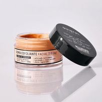 Goma Esfoliante Facial 2.0 Quintal 50g
