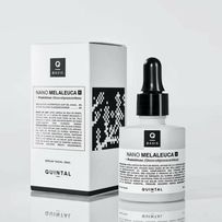 Sérum Facial Quintal Nano Melaleuca 30ml