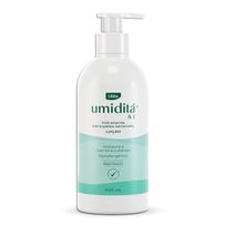 Loção Hidratante Umiditá AI 465ml