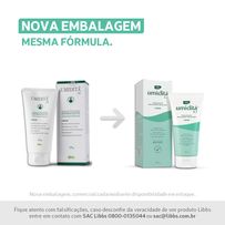 Creme Hidratante Umiditá AI 120g