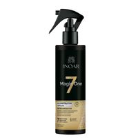 Reconstrutor Capilar Inoar Magic One 7 300ml