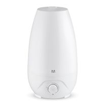 Umidificador Multi Saude Easy Air HC118 2.6L