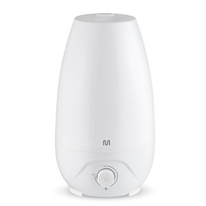 Umidificador Multi Saude Easy Air HC118 2.6L