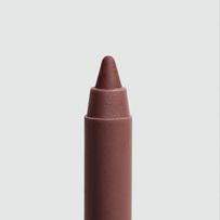 Lápis Apontável para Contorno Labial Dailus Cacau