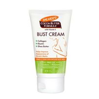 Creme Firmador de Busto Palmers Cocoa Butter Formula 125g