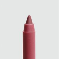 Lápis Apontável para Contorno Labial Dailus Rose