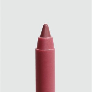 Lápis Apontável para Contorno Labial Dailus Rose