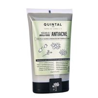 Máscara de Argila Verde Antiacne 2.0 Quintal 100g