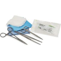 Kit Sutura Kolplast
