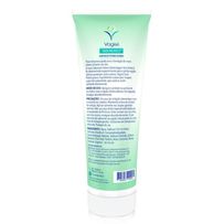 Sabonete Íntimo Vagisil Urin Protect 300g
