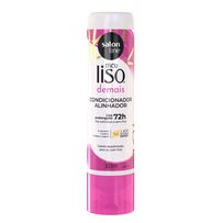Condicionador Salon Line Meu Liso Demais 300ml
