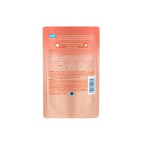 Sabonete Líquido Johnsons Baby Glicerina Cabeça aos Pés Refil 380ml