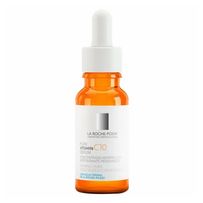 Sérum Facial La Roche Posay Pure Vitamin C 10 Antirrugas 15ml