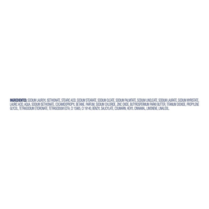 23630_3