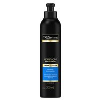 Creme Leave-In TRESemmé Hidratação Profunda 200ml