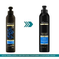 Creme Leave-In TRESemmé Hidratação Profunda 200ml