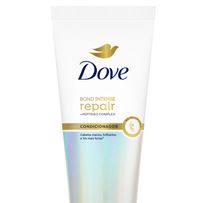Condicionador Dove Bond Intense Repair 150ml