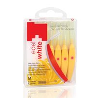 Escova Interdental Edel White 0.7mm